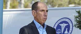 NCIS Los Angeles: Episode mit Hommage an verstorbenen Star