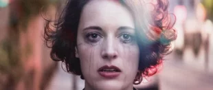 Fleabag: Dramedy startet bei Amazon Prime in Deutschland