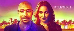 Rosewood: Deutschlandpremiere im März bei Sat.1 Emotions