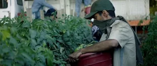American Crime: Trailer zur 3. Staffel der Anthologieserie 