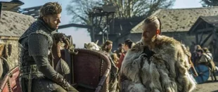 Vikings: The Reckoning - Review