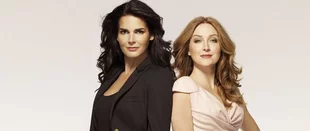 Rizzoli & Isles: 7. und letzte Staffel ab Ende Februar bei VOX