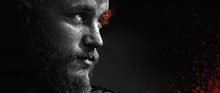 Vikings: Die Toten in der zweiten Hälfte der 4. Staffel