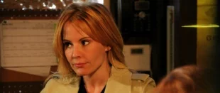 Fear the Walking Dead: Buffy-Star Emma Caulfield in Staffel 3