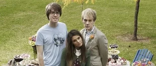 Please Like Me: Hulu beendet Serie nach Staffel 4