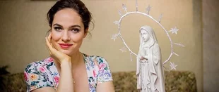 Magda macht das schon! um 2. Staffel verlängert