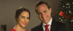 Ingobernable: Mexikanische Netflix-Serie startet Ende März