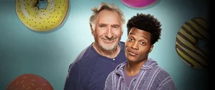Superior Donuts: Review der Pilotepisode 