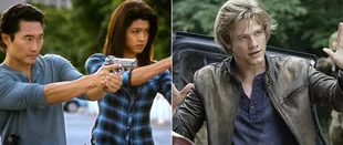 Hawaii Five-0 trifft auf MacGyver: CBS plant Crossover