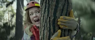 Super Bowl 2017: Alle Werbespots des Football-Finales der NFL