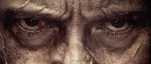 Logan: Super-Bowl-Trailer zum 3. Wolverine-Film