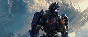 Transformers - The Last Knight: Langer Super-Bowl-Trailer 