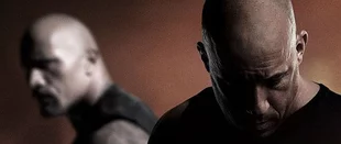 The Fate of the Furious: Super-Bowl-Trailer 