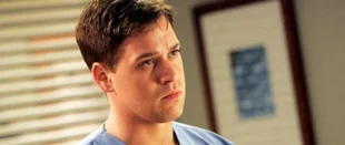 Genius: T. R. Knight spielt J. Edgar Hoover
