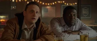 Play By Day: Serienstart von Detroiters bei Comedy Central