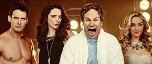 Play By Day: Start der 2. Staffel I Live With Models