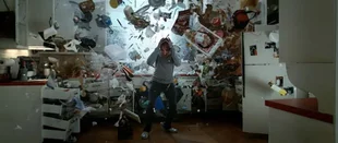 Play By Day: Serienstart von Legion bei FX