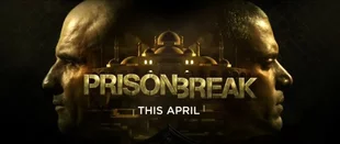 Prison Break: Promo zur Revival-Serie von FOX