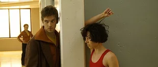 „Legion“ / (c) FX