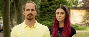 ZDFneo kündigt Blaumacher und internationale Koproduktionen an