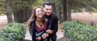 Vampire Diaries: You Made a Choice to Be Good - Review