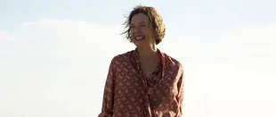 American Crime Story: Annette Bening für Staffel 2 verpflichtet