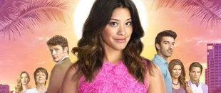 Jane the Virgin: Großer Schocker in Staffel 3