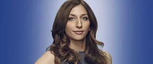 Brooklyn Nine-Nine: Chelsea Peretti ist schwanger
