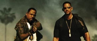 Sony verschiebt Bad Boys 3 und weitere Filme