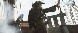 Black Sails: XXX. - Review