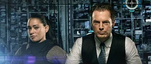 APB: Review der Pilotepisode