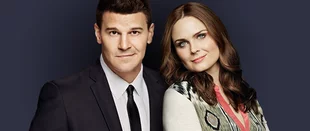 Bones: Wie geht es in Staffel 12 weiter?