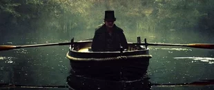 Taboo: Episode 5 - Review