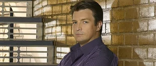 Brooklyn Nine-Nine: Castle-Star Nathan Fillion in Staffel 4