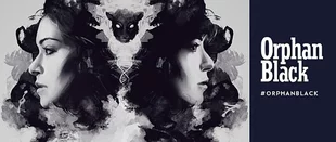 Orphan Black: Start der 5 und letzten Staffel im Juni