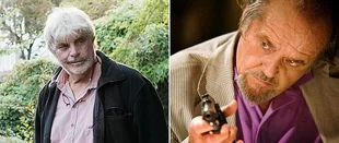 Toni Erdmann: Jack Nicholson feiert Film-Comeback für US-Remake