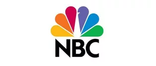 Redliners: NBC bestellt Piloten von True-Blood-Autorin