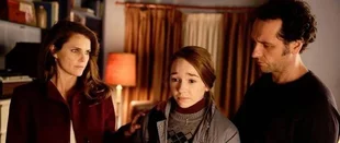The Americans: FX veröffentlicht ersten Trailer zur 5. Staffel