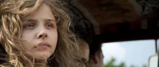 Kick-Ass: Chloe Grace Moretz wird 20