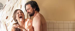 This Is Us: I Call Marriage - Review 