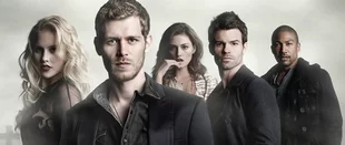 The Originals: Tote Figur kehrt im Trailer zur 4. Staffel zurück
