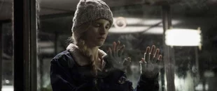 The OA: Netflix-Mysterydrama erhält 2. Staffel