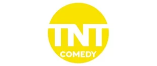 Arthurs Gesetz: Jan Josef Liefers in Miniserie von TNT Comedy