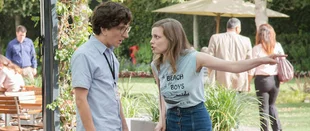 Love: 3. Staffel für Netflix-Serie 