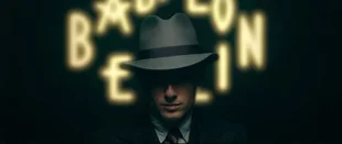 Babylon Berlin: Serienstart im Oktober bei Sky