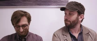 Jerks: Der Jojo-Effekt - Review
