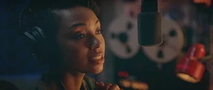 Dear White People: Teaser und Startdatum der Netflix-Serie