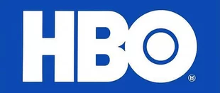 Succession: HBO bestellt Familiendrama eines Medienimperiums