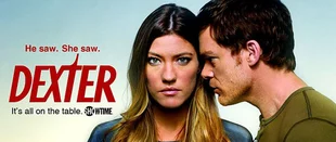 Dexter: Staffel 7 als Free-TV-Premiere im März bei Tele 5