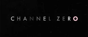 Channel Zero: Syfy bestellt Staffel 3 und 4